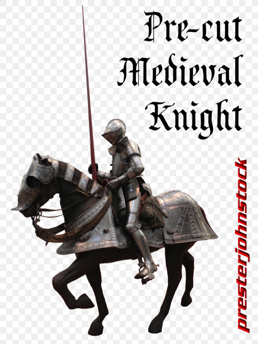 Middle Ages Knight Medieval Art Art Museum, PNG, 900x1200px, Middle Ages, Art, Art Museum, Deviantart, History Download Free