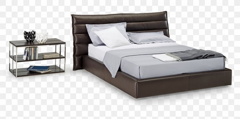 Natuzzi Bedroom Furniture Sets, PNG, 1314x654px, Natuzzi, Bed, Bed Frame, Bed Size, Bedroom Download Free