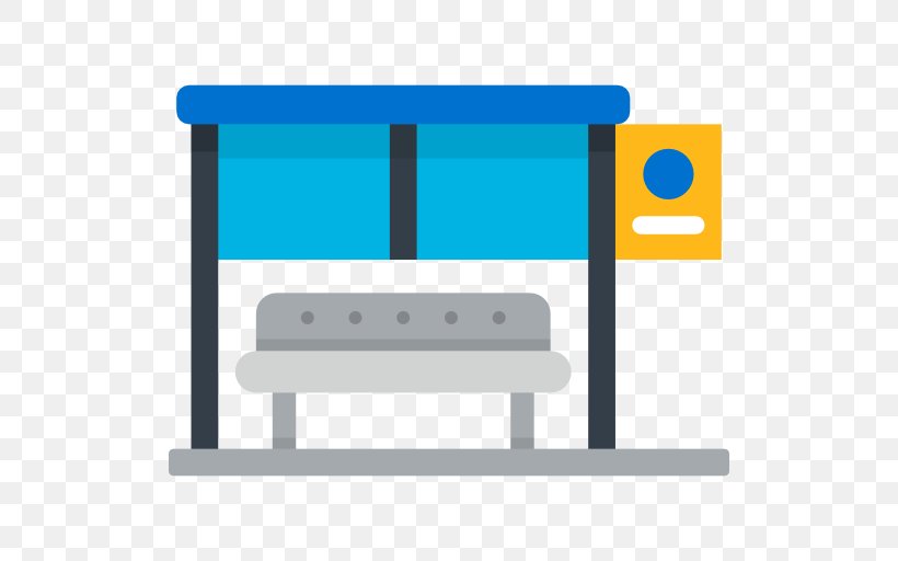 NextBus Bus Stop Dublin Bus, PNG, 512x512px, Bus, Amazon Alexa, Area, Bus Interchange, Bus Stop Download Free