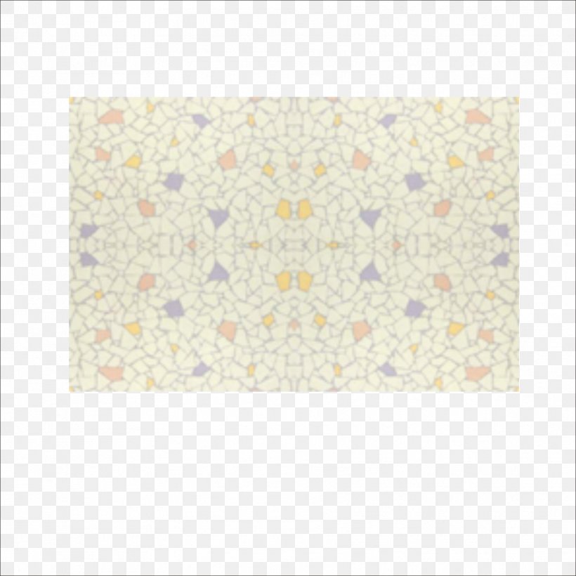 Placemat Textile Floor Pattern, PNG, 1773x1773px, Placemat, Floor, Flooring, Material, Rectangle Download Free