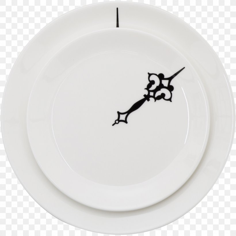 Plate Lunch Brunch Dinner Time, PNG, 1000x1000px, Plate, Above Beyond, Brunch, Clock, Dinner Download Free