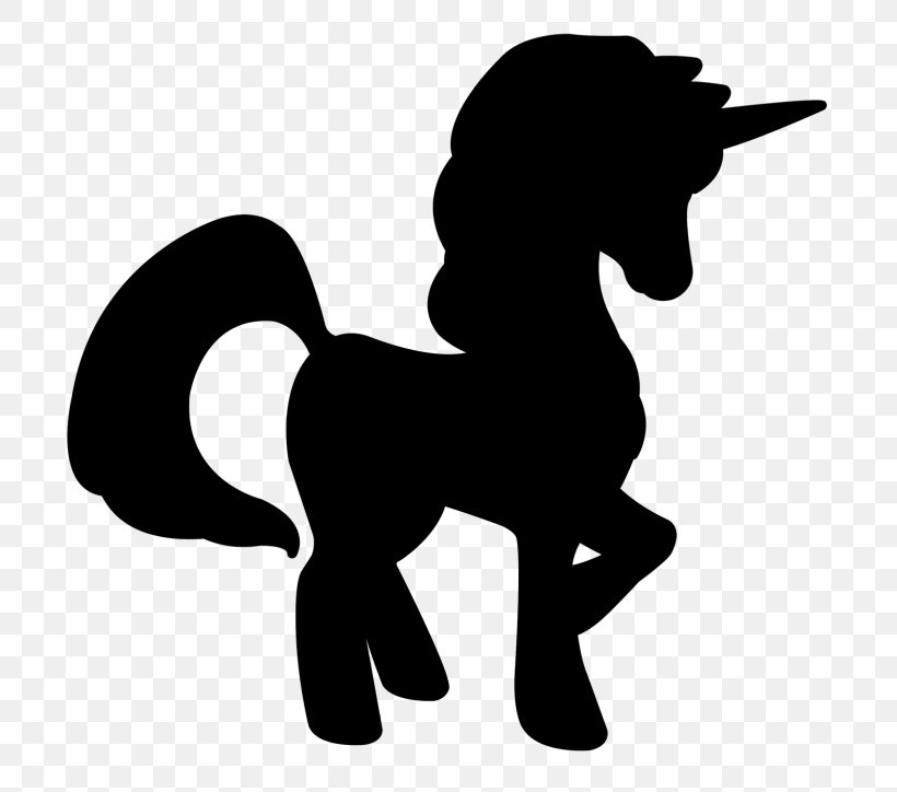 Pony Silhouette Clip Art, PNG, 768x724px, Pony, Animal Figure, Autocad Dxf, Blackandwhite, Cricut Download Free