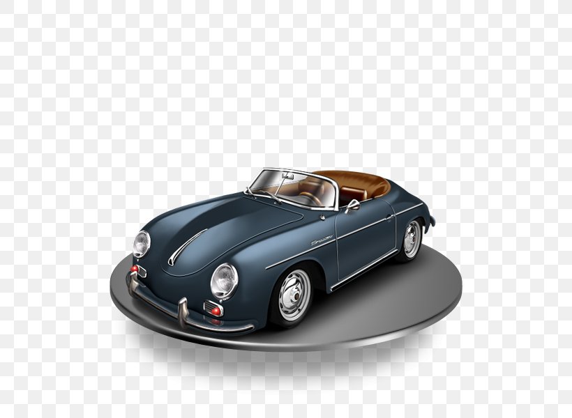 Porsche 356 Model Car Automotive Design, PNG, 800x600px, Porsche 356, Automotive Design, Brand, Car, Car Model Download Free