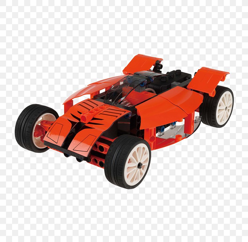 Radio-controlled Car Wheel Radio Control Remote Controls, PNG, 800x800px, Radiocontrolled Car, Auto Racing, Automotive Design, Car, Custom Car Download Free