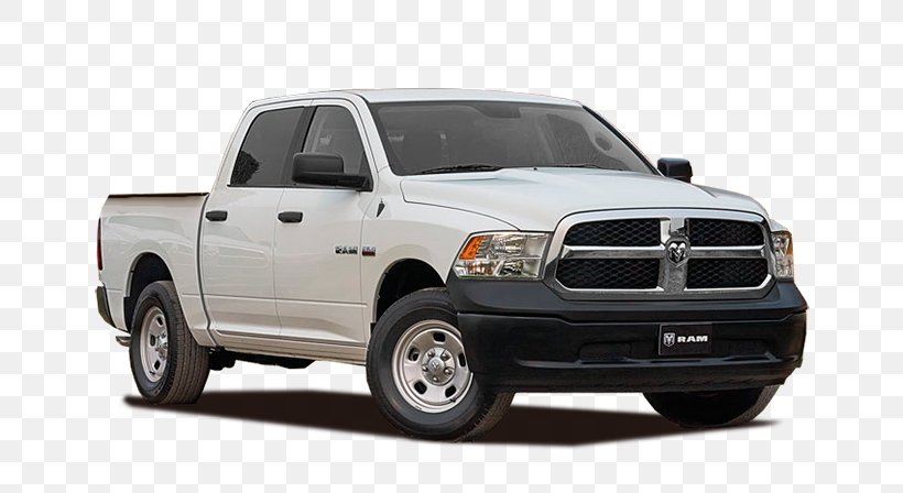 Ram Trucks Pickup Truck Chrysler Car 2013 RAM 1500, PNG, 770x448px, 2013 Ram 1500, Ram Trucks, Automotive Exterior, Automotive Tire, Automotive Wheel System Download Free