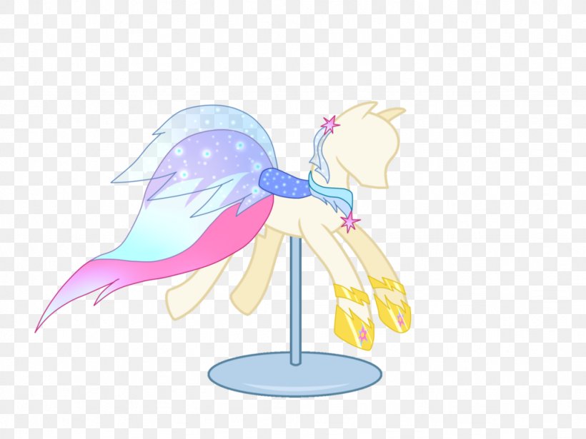Rarity Rainbow Dash Twilight Sparkle Dress Princess Cadance, PNG, 1024x768px, Rarity, Deviantart, Dress, Fairy, Fictional Character Download Free