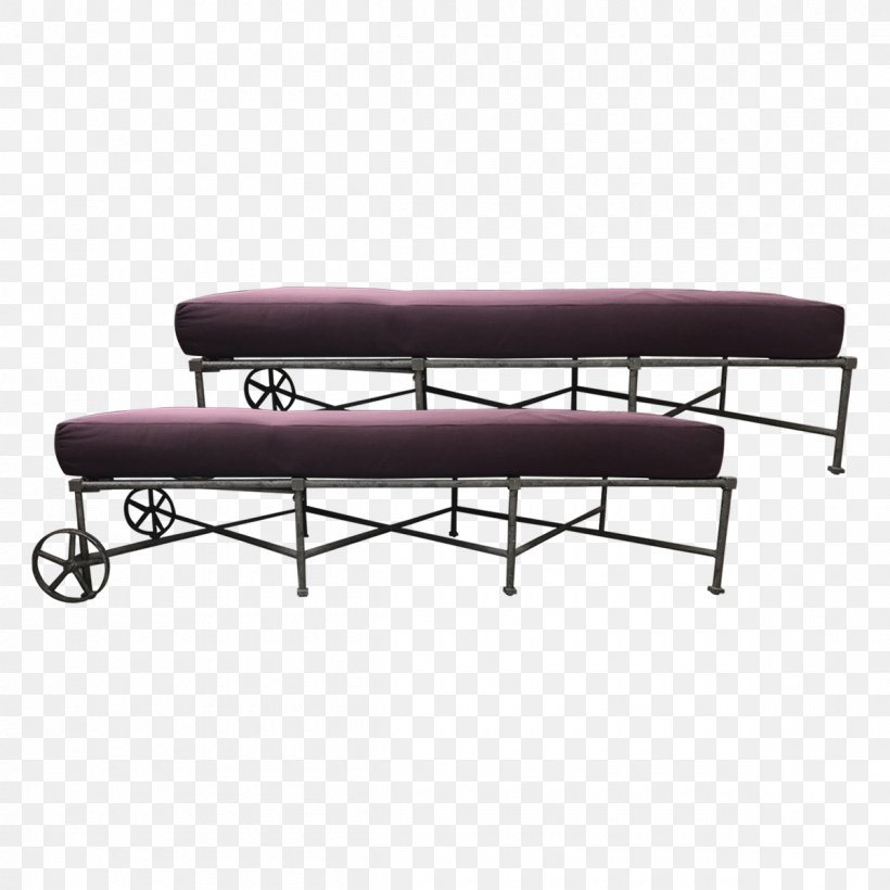 Rectangle Bench, PNG, 1200x1200px, Rectangle, Bench, Couch, Furniture, Outdoor Bench Download Free