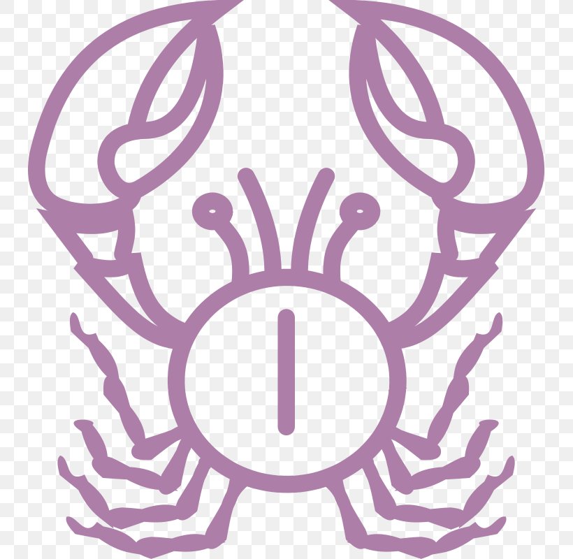 Seafood Crab Clip Art, PNG, 739x800px, Seafood, Area, Blog, Chesapeake Blue Crab, Crab Download Free
