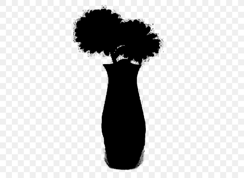 Silhouette Tree Font Black M, PNG, 600x600px, Silhouette, Black, Black M, Blackandwhite, Plant Download Free