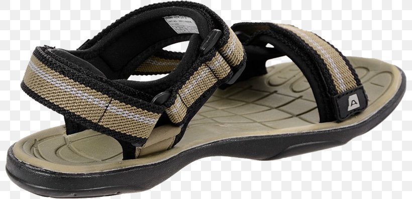 Slipper Sandal Shoe, PNG, 800x396px, Slipper, Beige, Birkenstock, Clothing, Cross Training Shoe Download Free