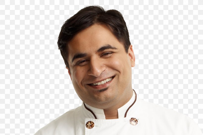 Sourav Ganguly Pune Warriors India Top Chef Masters Dojimanaika Shokakinaika Clinic, PNG, 1200x800px, Sourav Ganguly, Chef, Cook, Cricket, Cricket In India Download Free