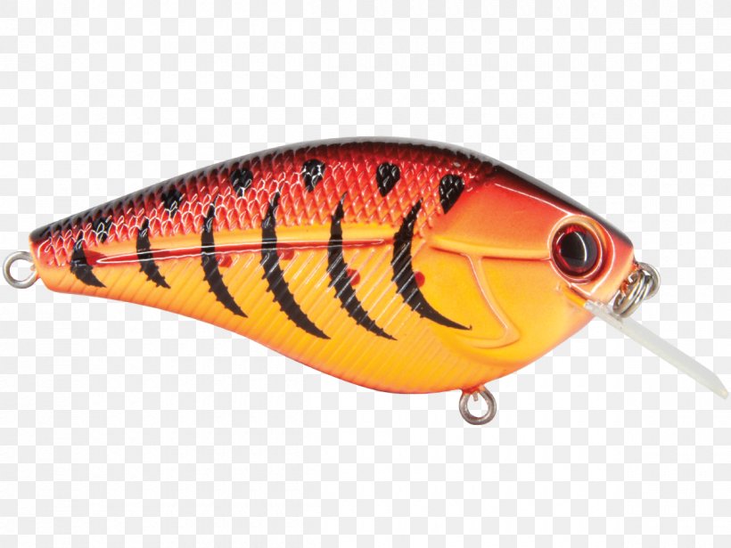 Spoon Lure Perch Fish AC Power Plugs And Sockets, PNG, 1200x900px, Spoon Lure, Ac Power Plugs And Sockets, Bait, Fish, Fishing Bait Download Free