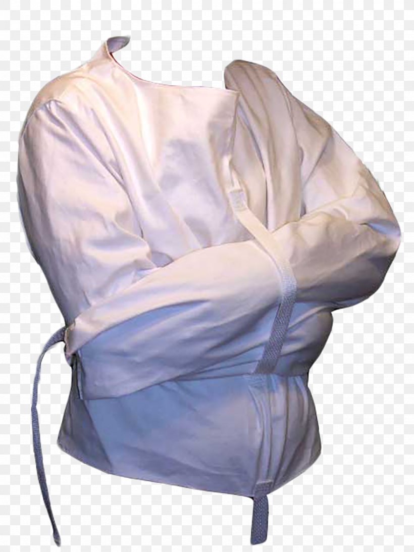 Straitjacket Clothing Sizes Strap, PNG, 1333x1778px, Straitjacket, Clothing, Clothing Sizes, Coat, Costume Download Free