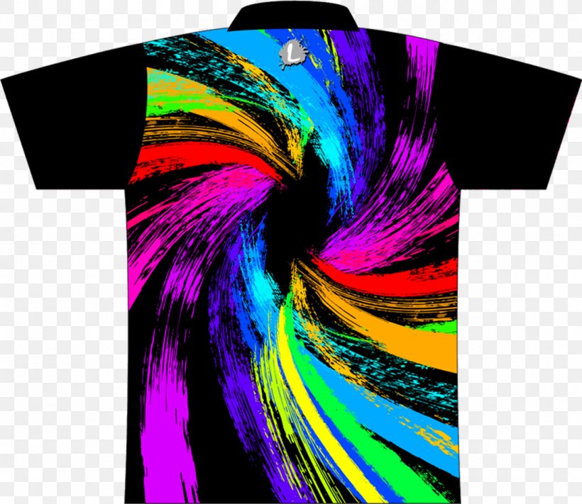 T-shirt Crew Neck Neckline Collar Sleeveless Shirt, PNG, 1100x954px, Tshirt, Collar, Crew Neck, Dye, Europe Download Free