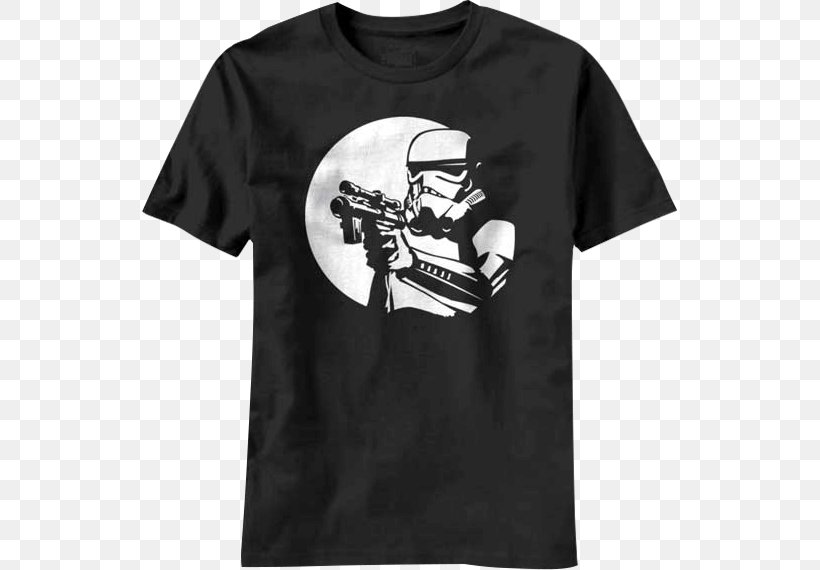 T-shirt Dwight Schrute Sleeve Hoodie, PNG, 570x570px, Tshirt, Active Shirt, Black, Brand, Brooklyn Nets Download Free