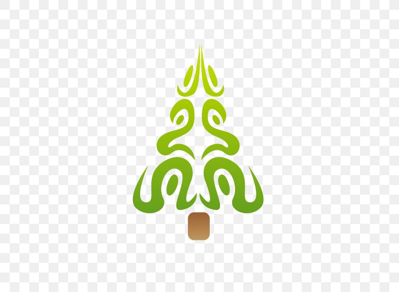 Tree Creativity Download Icon, PNG, 600x600px, Tree, Animation, Brand, Cedar, Christmas Tree Download Free