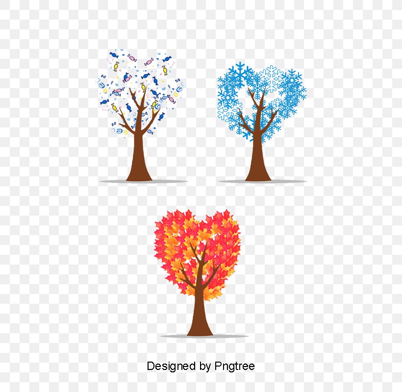 Watercolor Flower Background, PNG, 800x800px, Season, Branch, Drawing, Flower, Leaf Download Free
