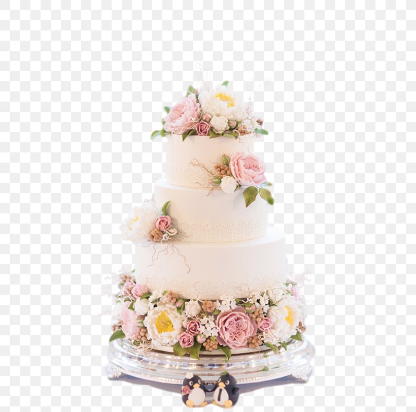 Wedding Cake Birthday Cake Icing, PNG, 550x811px, Wedding Cake, Bakery, Bride, Buttercream, Cake Download Free
