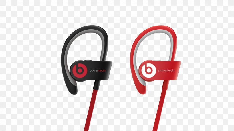 Wireless Headphones Bluetooth Beats Electronics Headset, PNG, 1200x675px, Watercolor, Cartoon, Flower, Frame, Heart Download Free