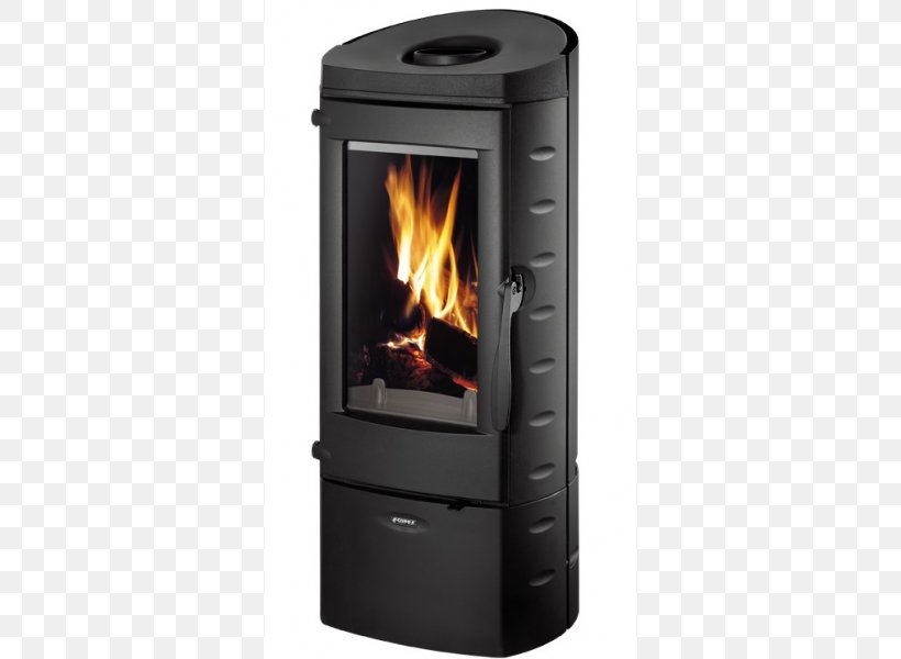 Wood Stoves Wood Stoves Fireplace Insert, PNG, 600x600px, Stove, Anthracite, Berogailu, Cast Iron, Chimney Download Free