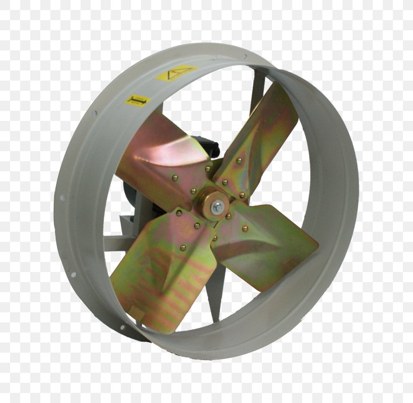 Alloy Wheel Spoke Rim Ventilation, PNG, 800x800px, Alloy Wheel, Alloy, Metal, Plastic, Rim Download Free