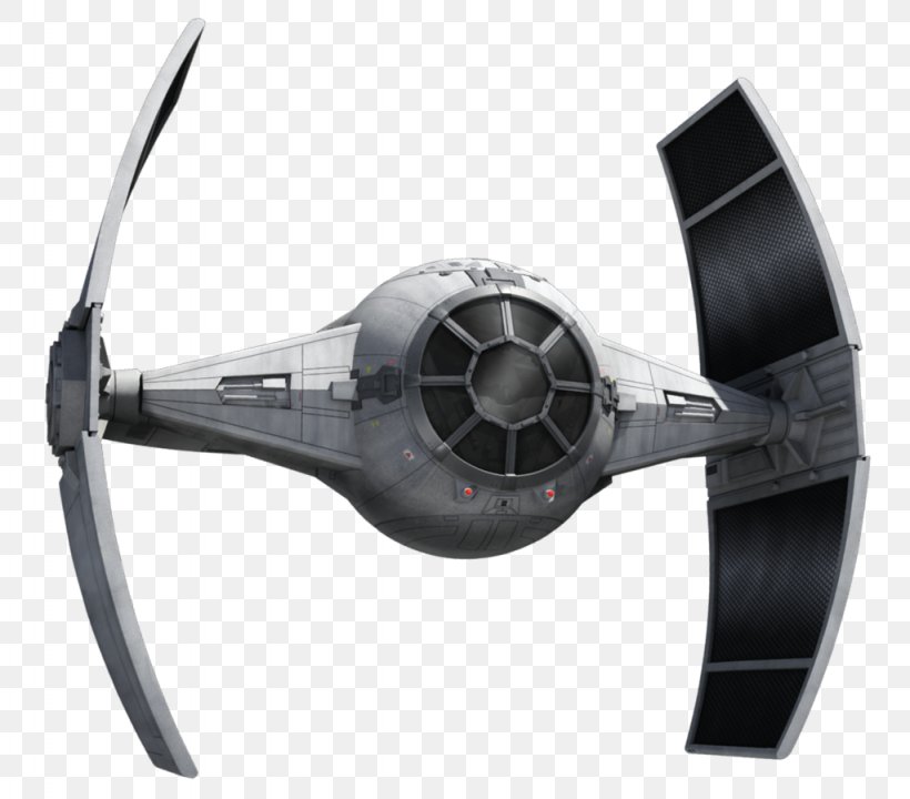 Anakin Skywalker Star Wars: TIE Fighter Darth Maul, PNG, 1024x900px, Anakin Skywalker, Aircraft Engine, Ben Burtt, Darth Maul, Death Star Download Free