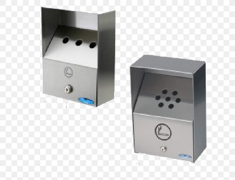 Ashtray Metal Cigarette Receptacle Stainless Steel Amazon.com, PNG, 674x629px, Ashtray, Amazoncom, Cigar, Cigarette, Cigarette Receptacle Download Free