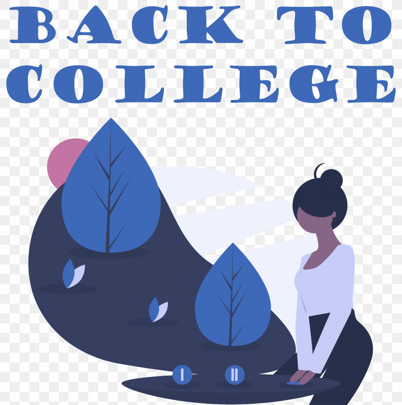 Back To College, PNG, 2973x3000px, Cartoon, Behavior, Biology, Human, Meter Download Free