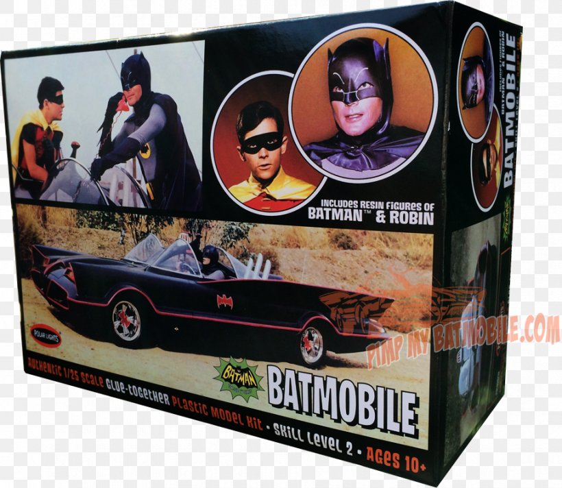 Batman Batmobile Robin Batcycle Scale, PNG, 919x798px, Batman, Action Toy Figures, Adam West, Advertising, Automotive Design Download Free