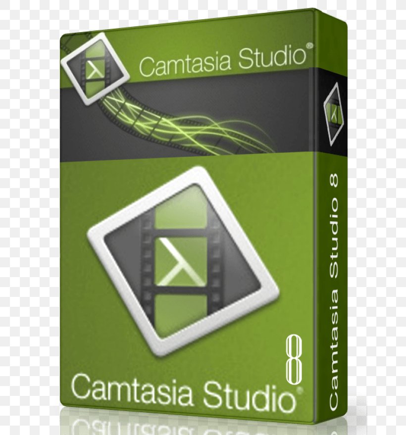 Camtasia Product Key Computer Software Download Software Cracking, PNG, 665x879px, Camtasia, Brand, Computer Program, Computer Software, Device Driver Download Free