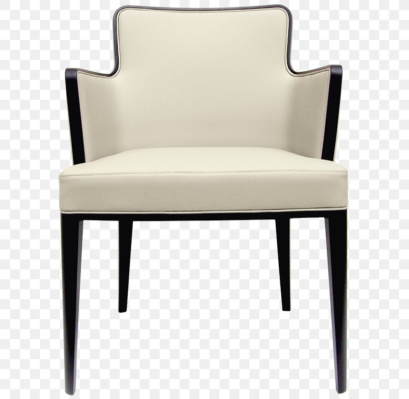 Chair Princess Table Armrest Furniture, PNG, 800x800px, Chair, Armrest, Emotion, Furniture, Gerrit Download Free
