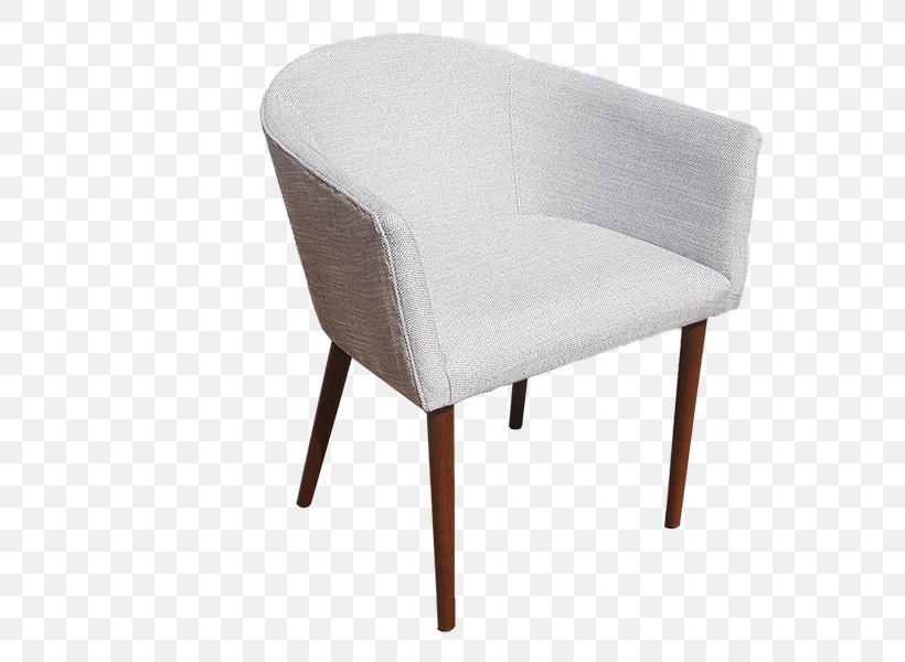 Chair Table Titan Furniture Upholstery, PNG, 606x600px, Chair, Armrest, Bar Stool, Bench, Dining Room Download Free