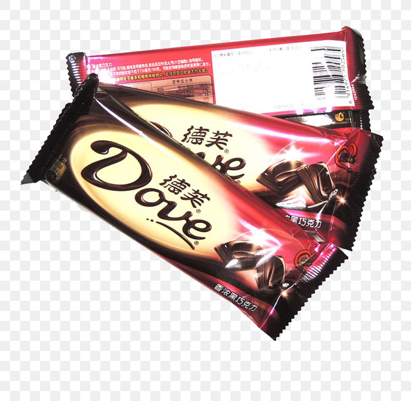 Chocolate Bar Dove Machine Packaging And Labeling, PNG, 800x800px, Chocolate Bar, Aliexpress, Artikel, Brand, Candy Download Free