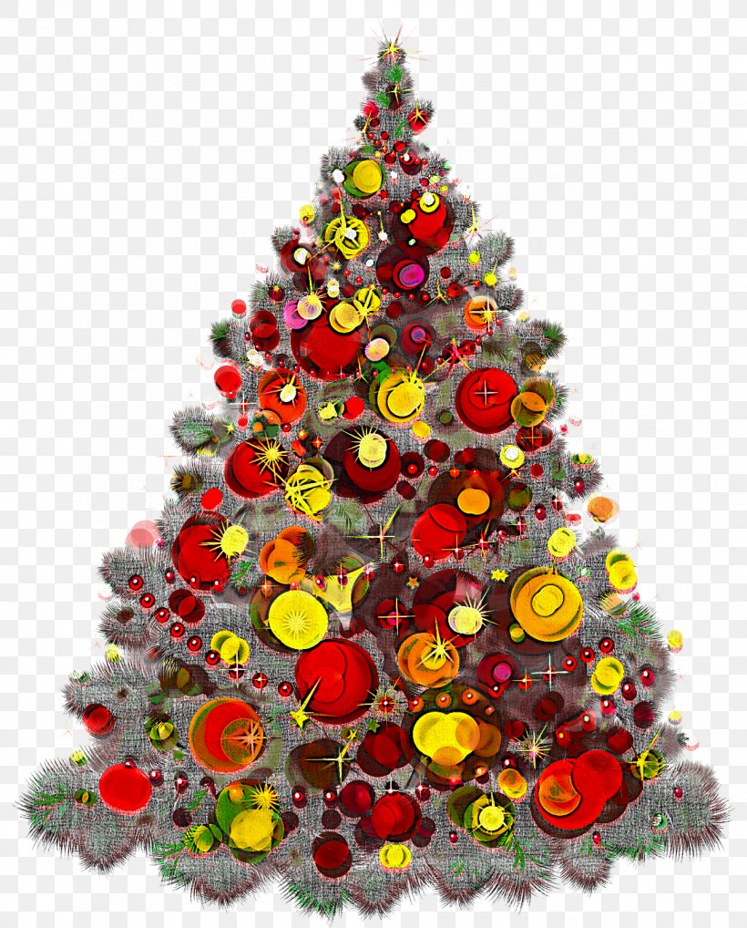 Christmas Tree, PNG, 1288x1600px, Christmas Tree, Christmas, Christmas Decoration, Christmas Ornament, Colorado Spruce Download Free