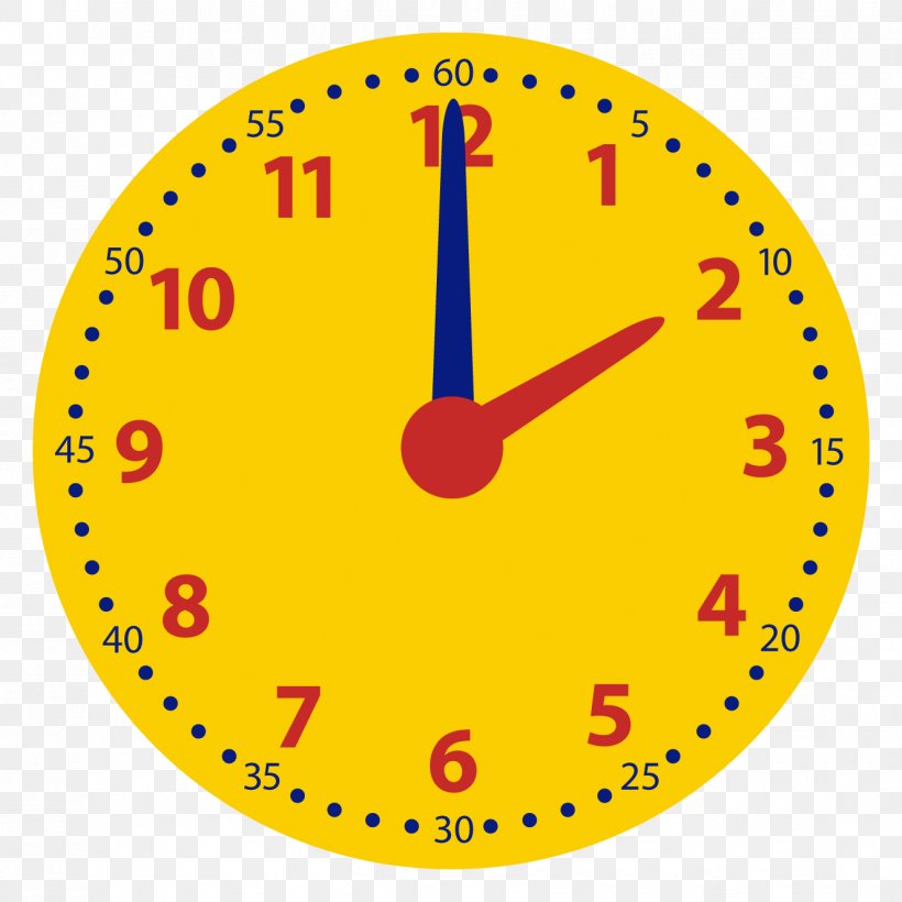 Clock Face Digital Clock Pendulum Clock Time, PNG, 1326x1326px, Clock Face, Area, Clock, Clothing Accessories, Digital Clock Download Free
