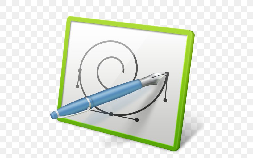 Icon Design Web Design, PNG, 512x512px, Icon Design, Directory, Graphic Designer, Sketchpad, Technology Download Free