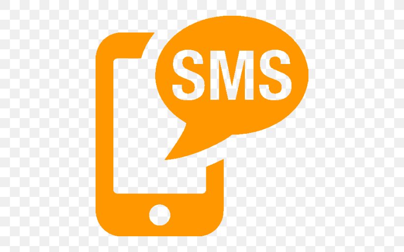 SMS Mobile Phones Image Fetion, PNG, 512x512px, Sms, Area, Brand, Fetion, Logo Download Free