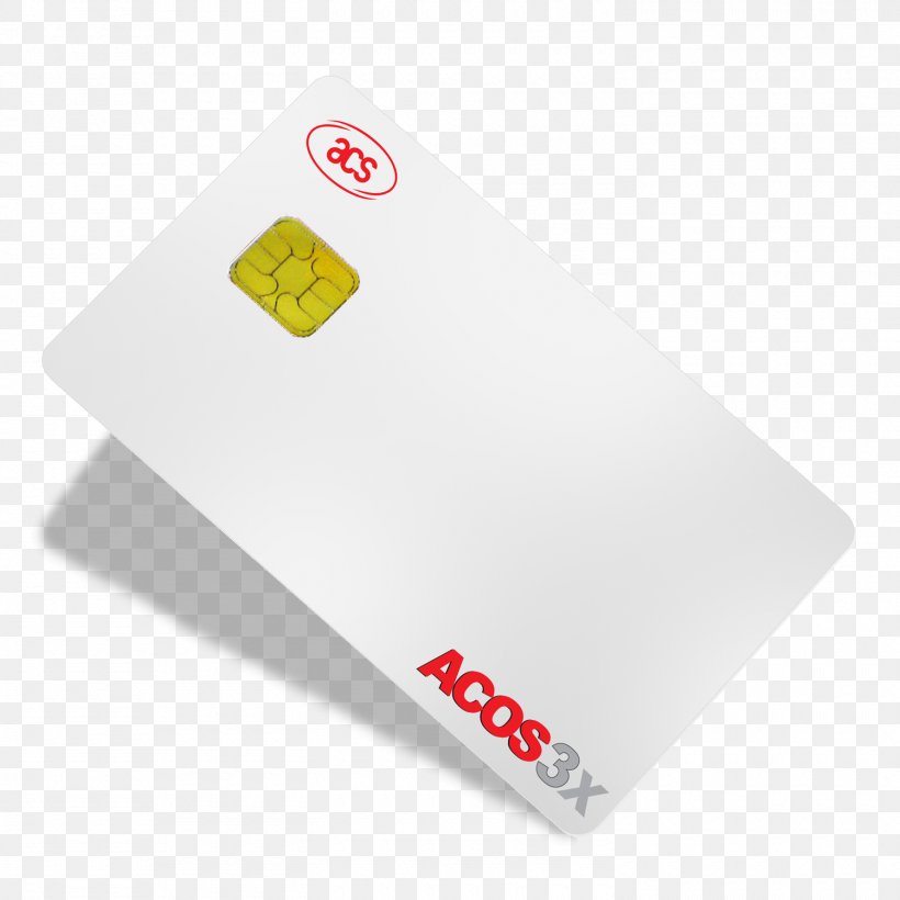Contactless Smart Card Card Reader Credit Card Proximity Card, PNG, 1500x1500px, Smart Card, Advanced Card Systems Holdings, Card Reader, Contactless Payment, Contactless Smart Card Download Free