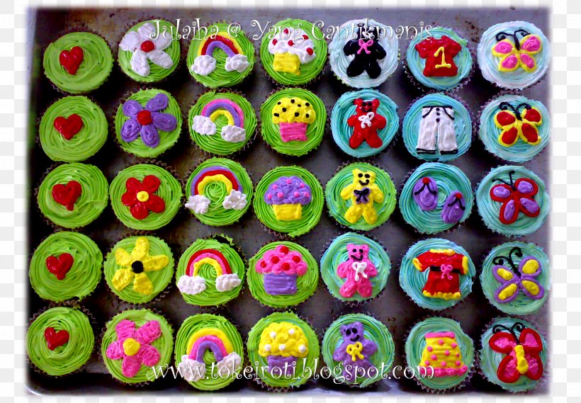 Cupcake, PNG, 1420x987px, Cupcake, Cake, Confectionery, Food Coloring, Icing Download Free