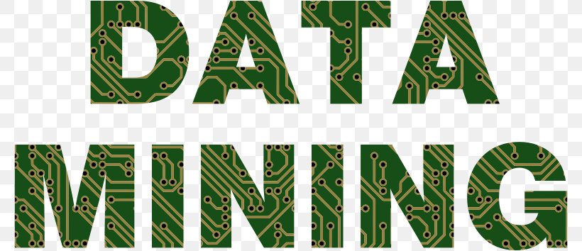Data Mining Clip Art, PNG, 780x354px, Data Mining, Brand, Data, Grass, Green Download Free