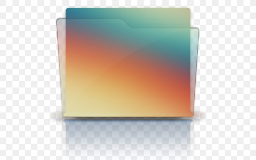 Desktop Wallpaper Rectangle, PNG, 512x512px, Rectangle, Computer, Orange Download Free