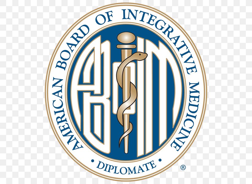 Doctor Of Medicine American Board Of Physician Specialties Board Certification, PNG, 600x600px, Medicine, American Board Of Internal Medicine, Area, Board Certification, Brand Download Free