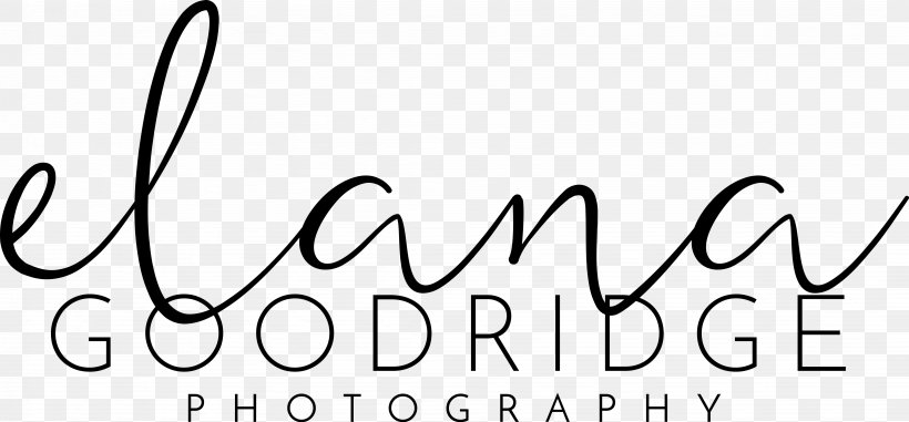 Elana Goodridge Photography Photographer Wedding Photography Engagement, PNG, 4104x1907px, Photographer, Area, Bar And Bat Mitzvah, Black, Black And White Download Free