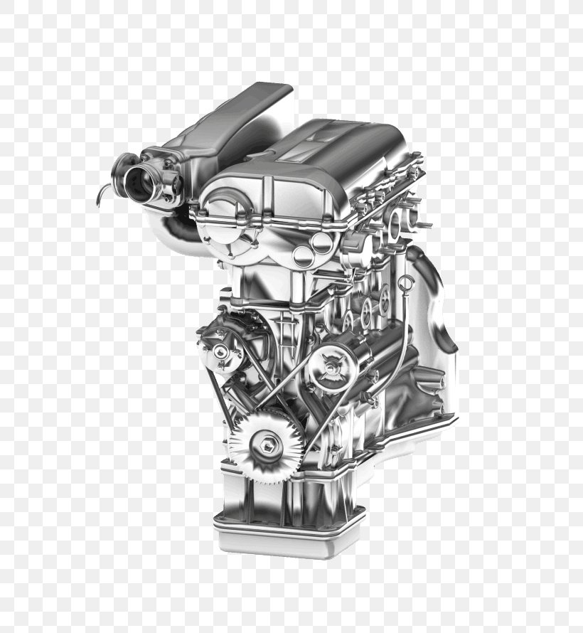 Engine Valvoline Car Motor Oil Ford Model T, PNG, 700x890px, Engine, Auto Part, Automotive Engine Part, Black And White, Car Download Free