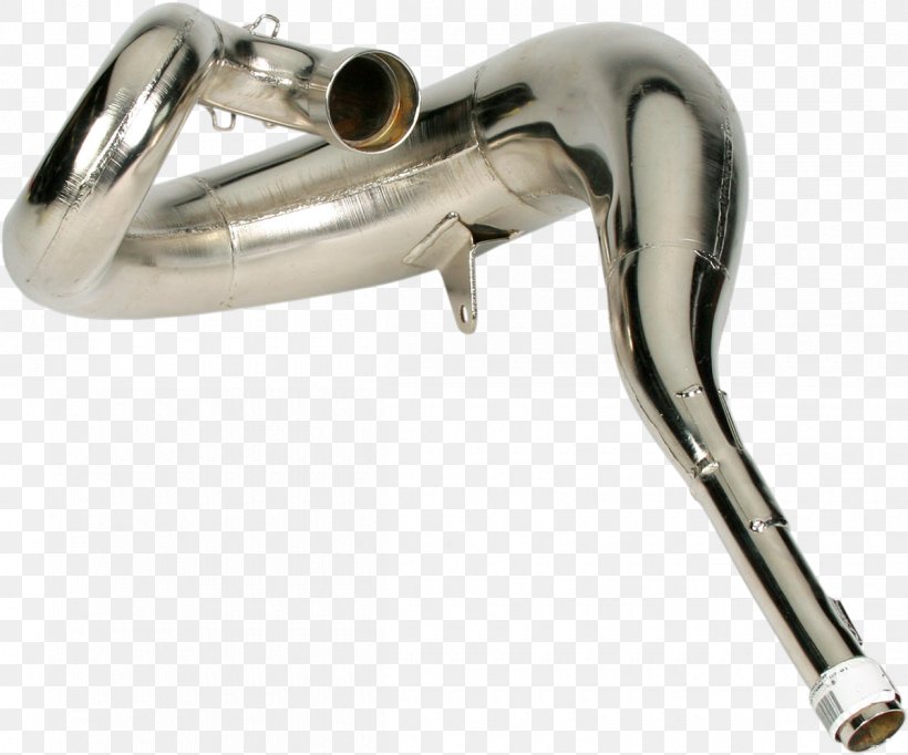 Exhaust System Honda CR250R Motorcycle Car, PNG, 1200x999px, Exhaust System, Auto Part, Car, Engine, Hardware Download Free
