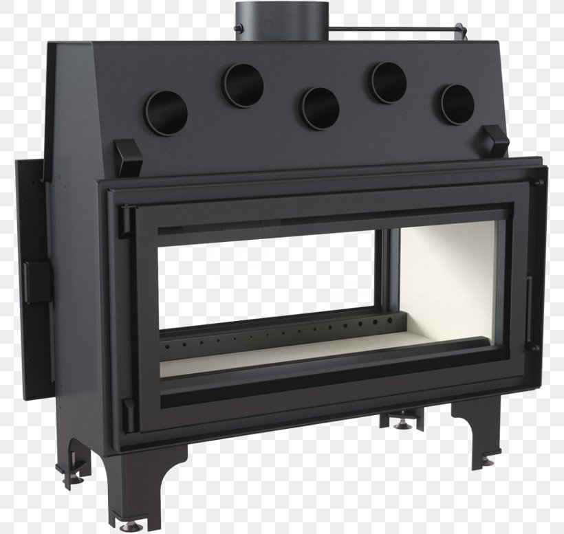Fireplace Insert Wood Stoves Ενεργειακό τζάκι, PNG, 777x777px, Fireplace, Berogailu, Cast Iron, Chimney, Combustion Download Free