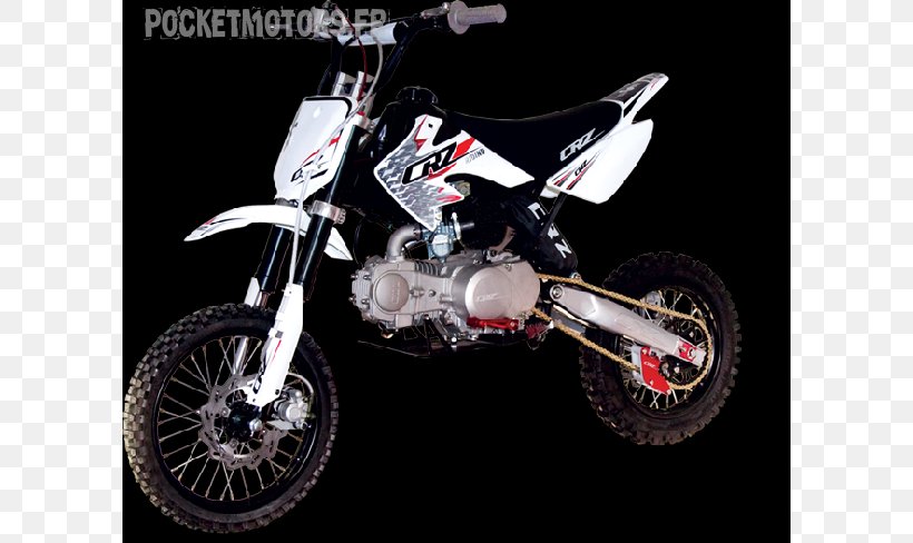 Freestyle Motocross Motorcycle Minibike Pit Bike Bicycle, PNG, 600x488px, Freestyle Motocross, Automotive Tire, Automotive Wheel System, Bicycle, Dirt Bike Download Free