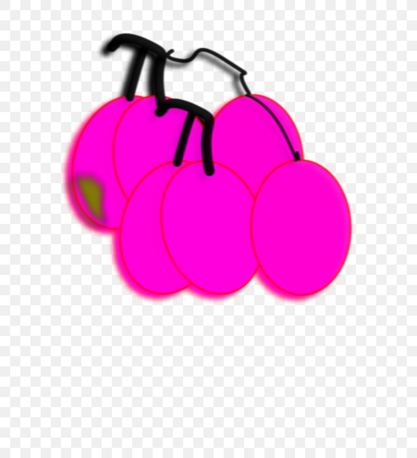 Grape Free Content Clip Art, PNG, 637x900px, Grape, Blog, Cartoon, Free Content, Grapevines Download Free