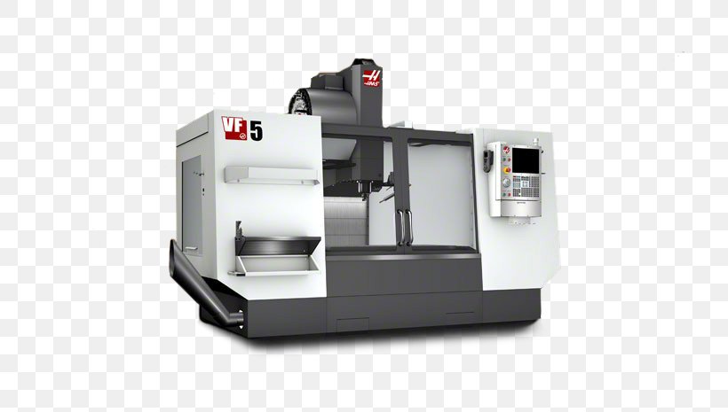 Haas Automation, Inc. Computer Numerical Control Machine Tool Manufacturing Milling, PNG, 723x465px, Haas Automation Inc, Computer Numerical Control, Factory, Hardware, Industry Download Free