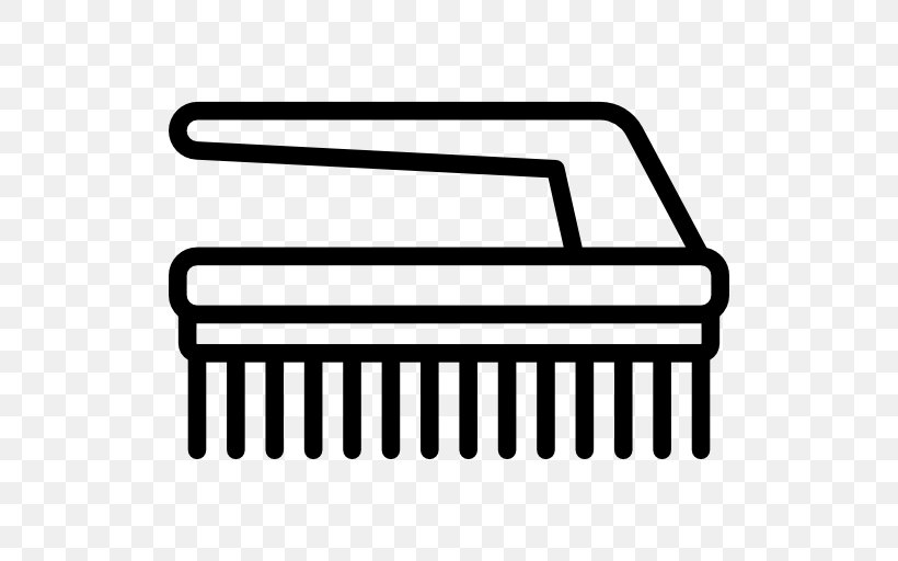 Hairbrush Comb Barber Fashion, PNG, 512x512px, Brush, Automotive Exterior, Barber, Beauty, Beauty Parlour Download Free